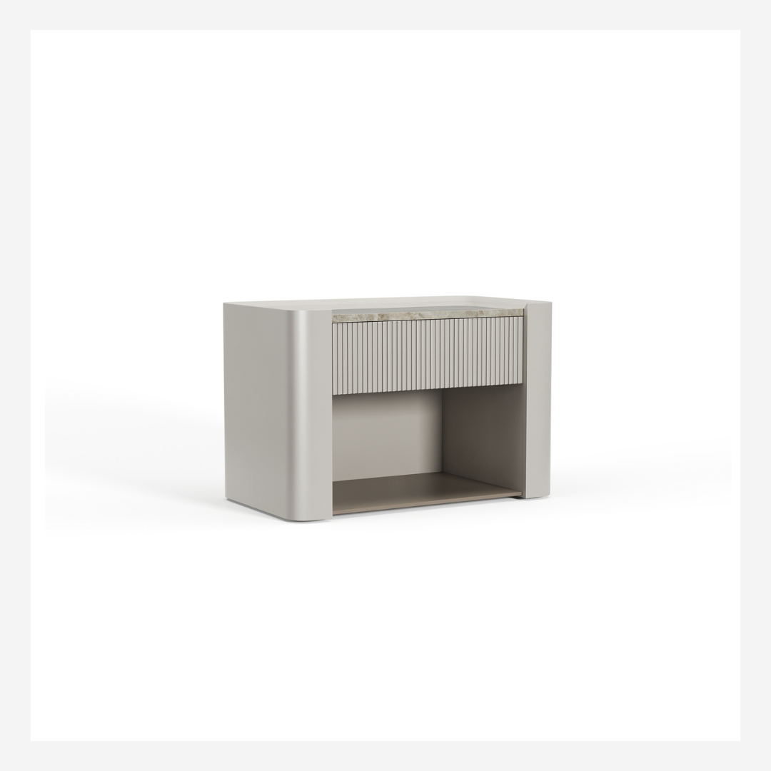 Rive Nightstand