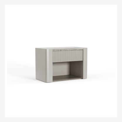 Rive Nightstand - Luxus Maison