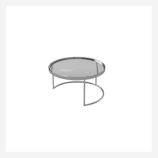 Fiori Coffee Table