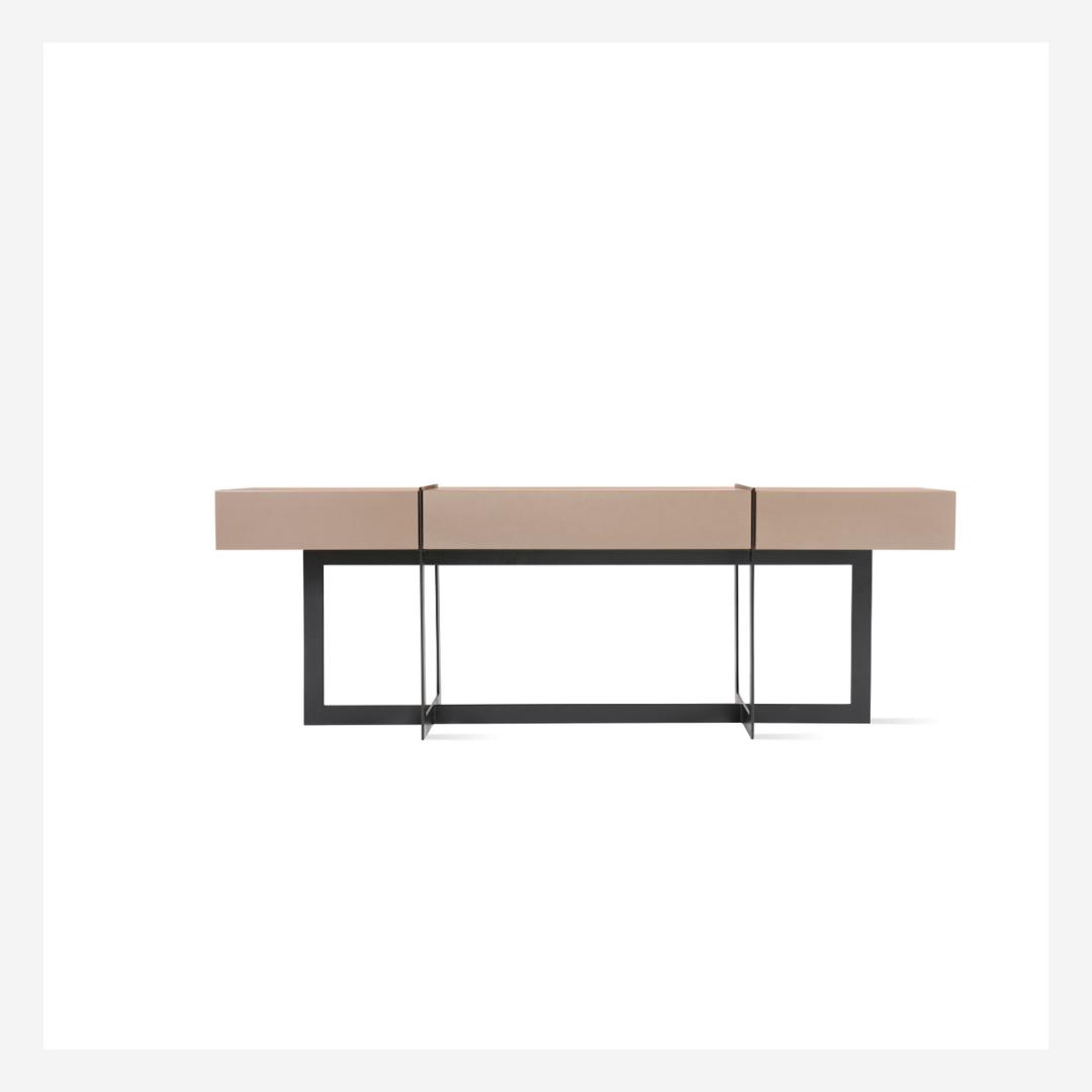 Anton Console Table