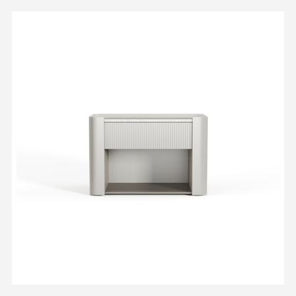 Rive Nightstand - Luxus Maison