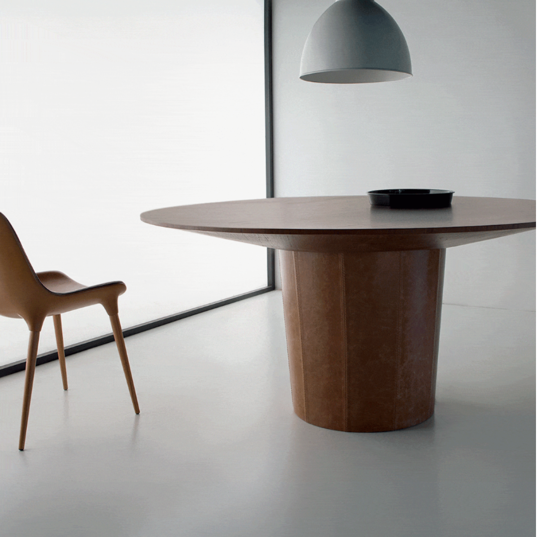 Joy Dining Table