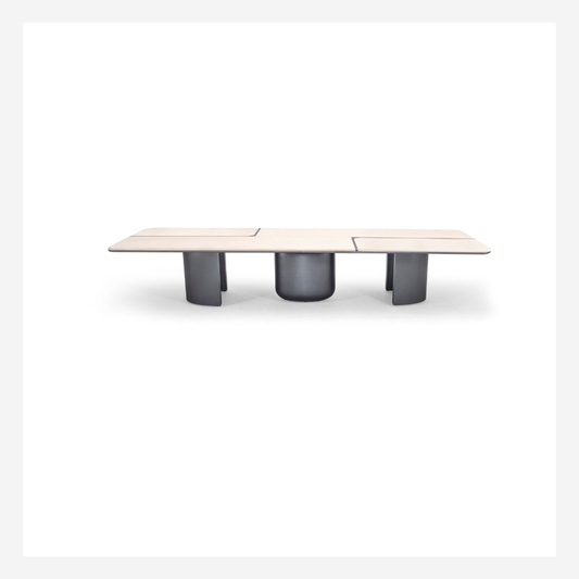 Cacau Dining Table