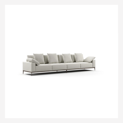 Adana EasyFit Comfort Sofa
