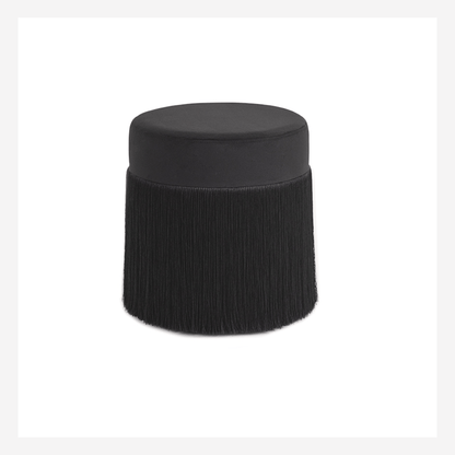 Serena Ottoman - Luxus Maison