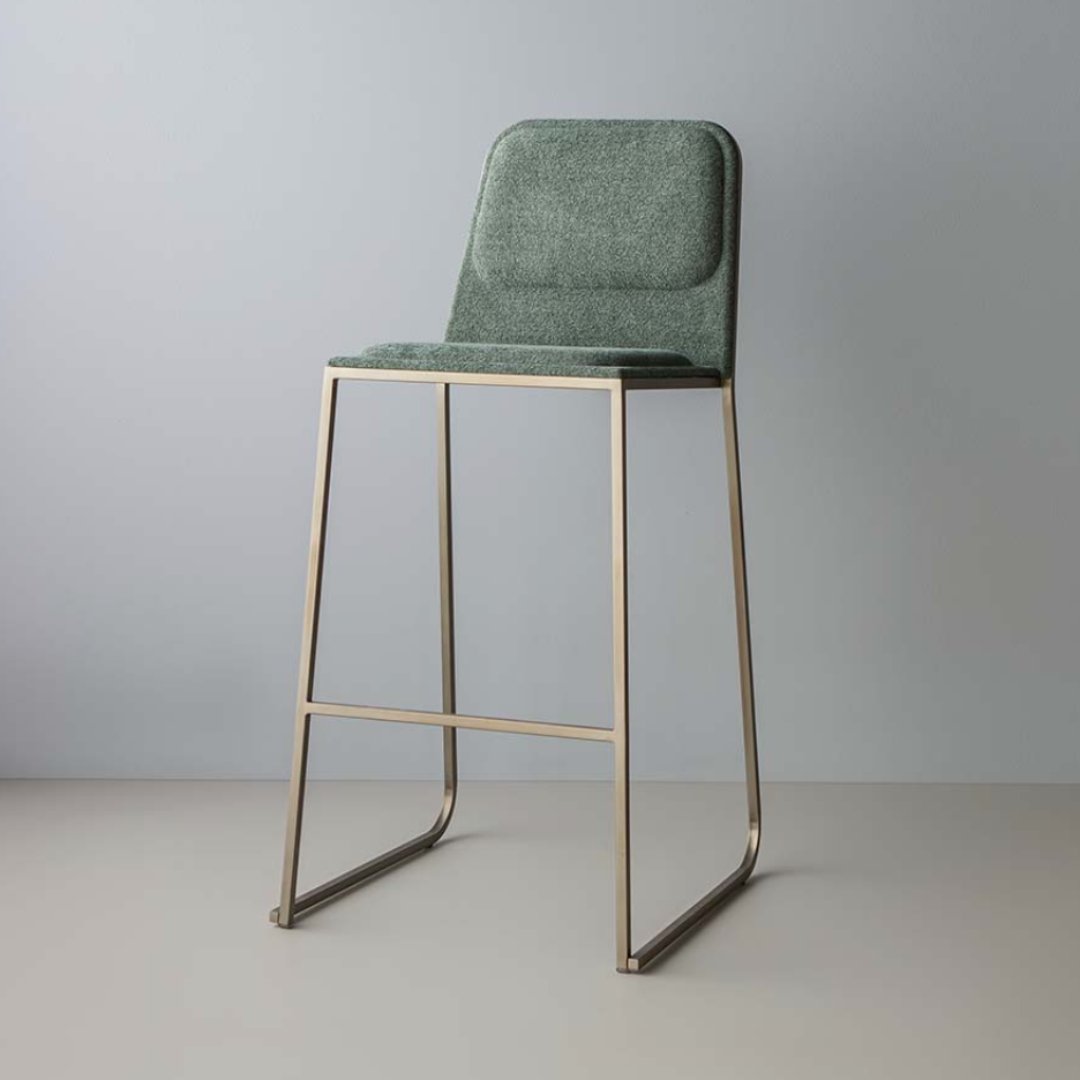 Bora Stool