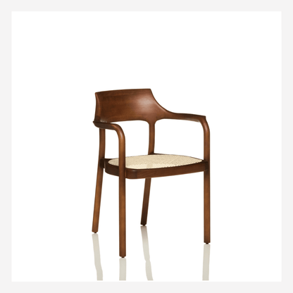 Bonsai Chair - Luxus Maison
