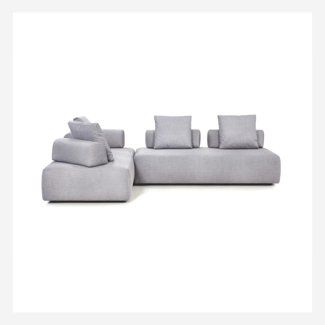Julian Sofa