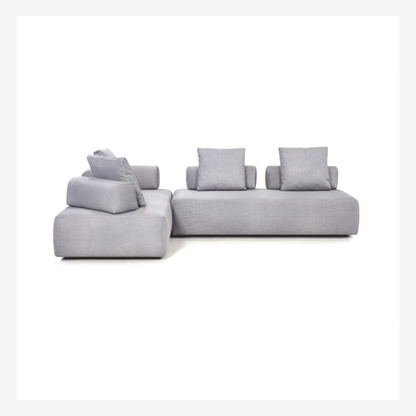 Julian Sofa