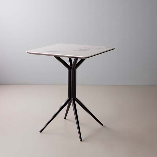 Max IV Bistro Table