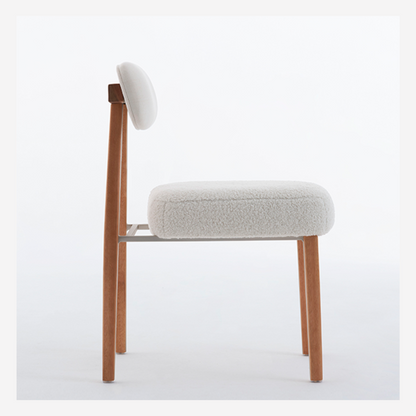 Ventura Chair