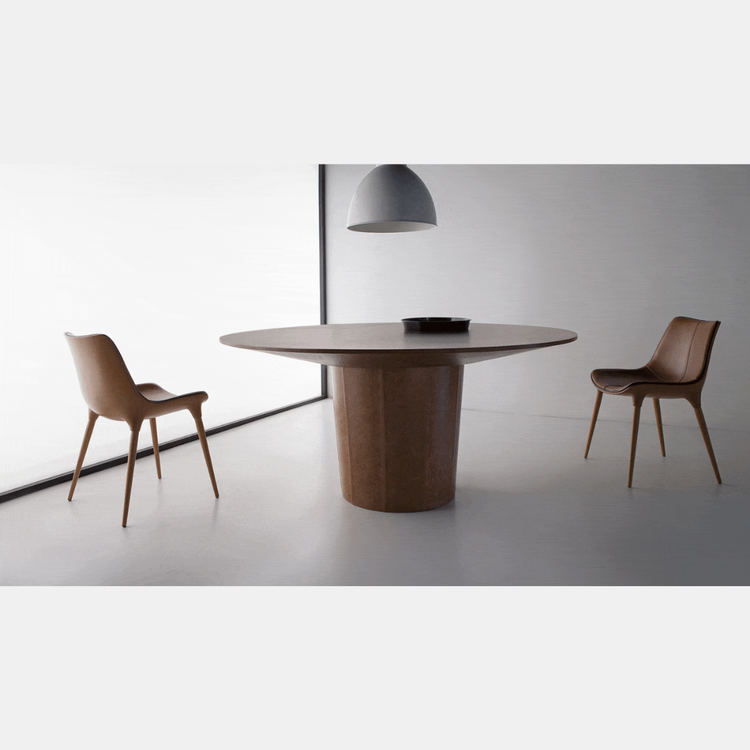 Joy Dining Table