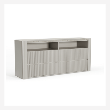 Rive Dresser - Luxus Maison
