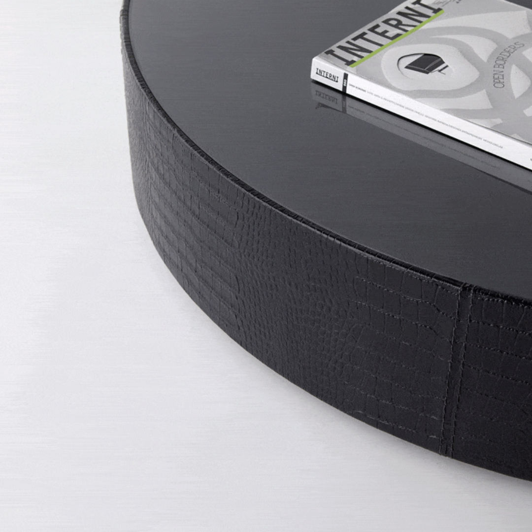 Bol Coffee Table