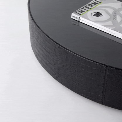 Bol Coffee Table