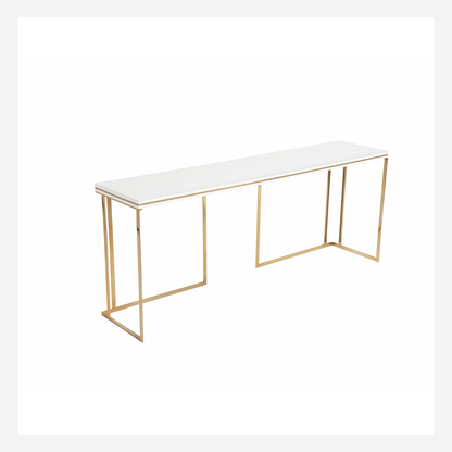 Kelvin Console Table