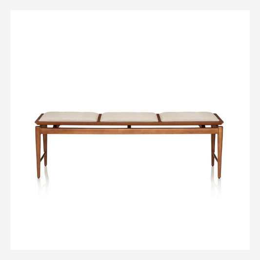 Dora Bench