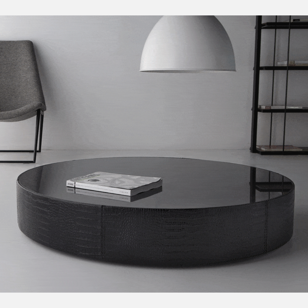 Bol Coffee Table