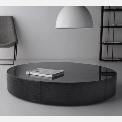 Bol Coffee Table