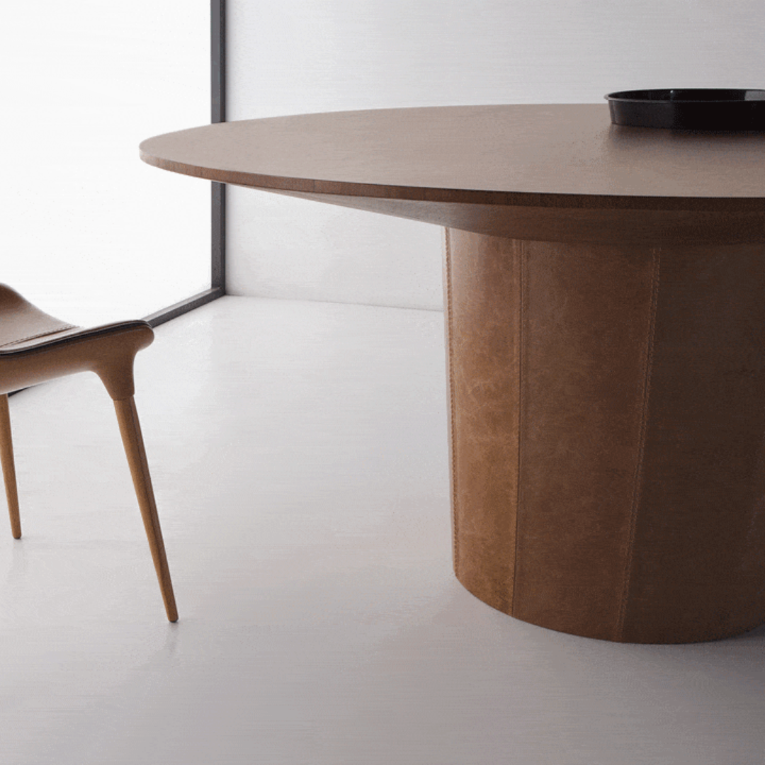 Joy Dining Table