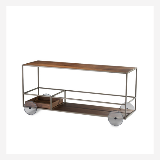 Kar Console Table