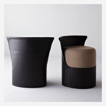 Tork Ottoman - Luxus Maison