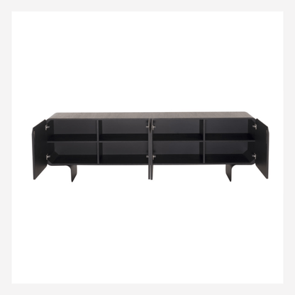 Ryo Sideboard - Luxus Maison