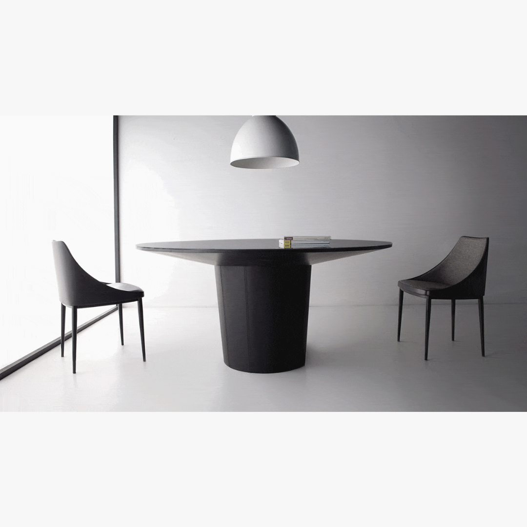 Joy Dining Table