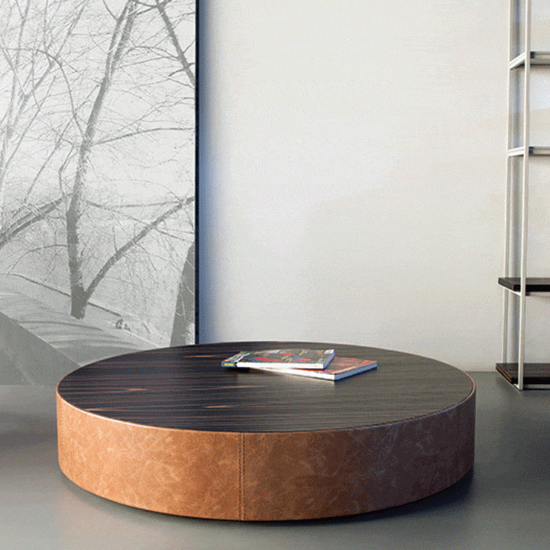 Bol Coffee Table