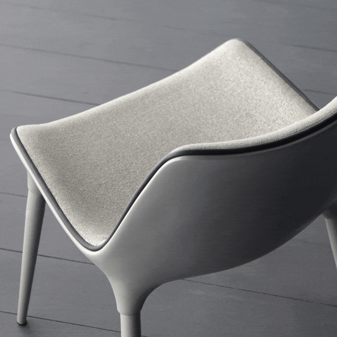 Luna Chair