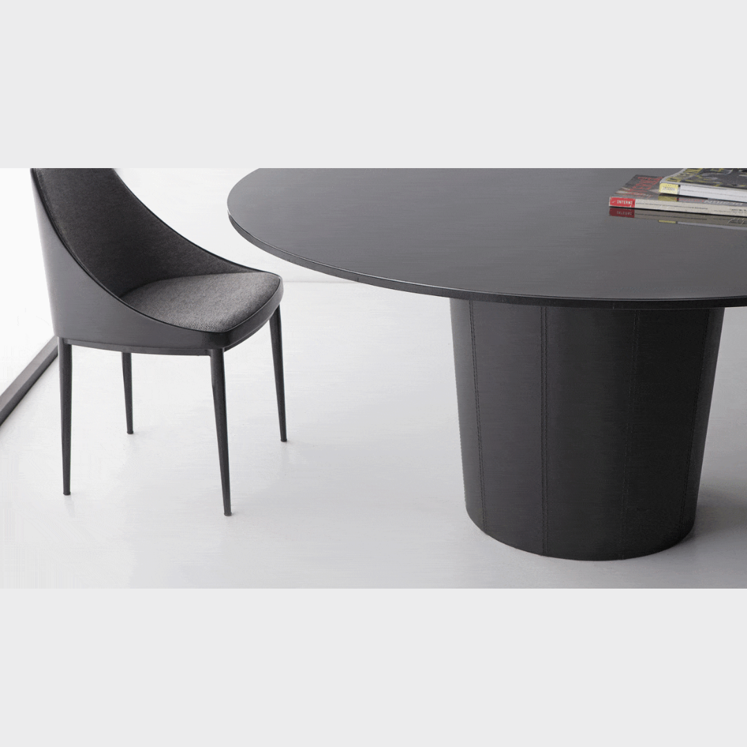 Joy Dining Table