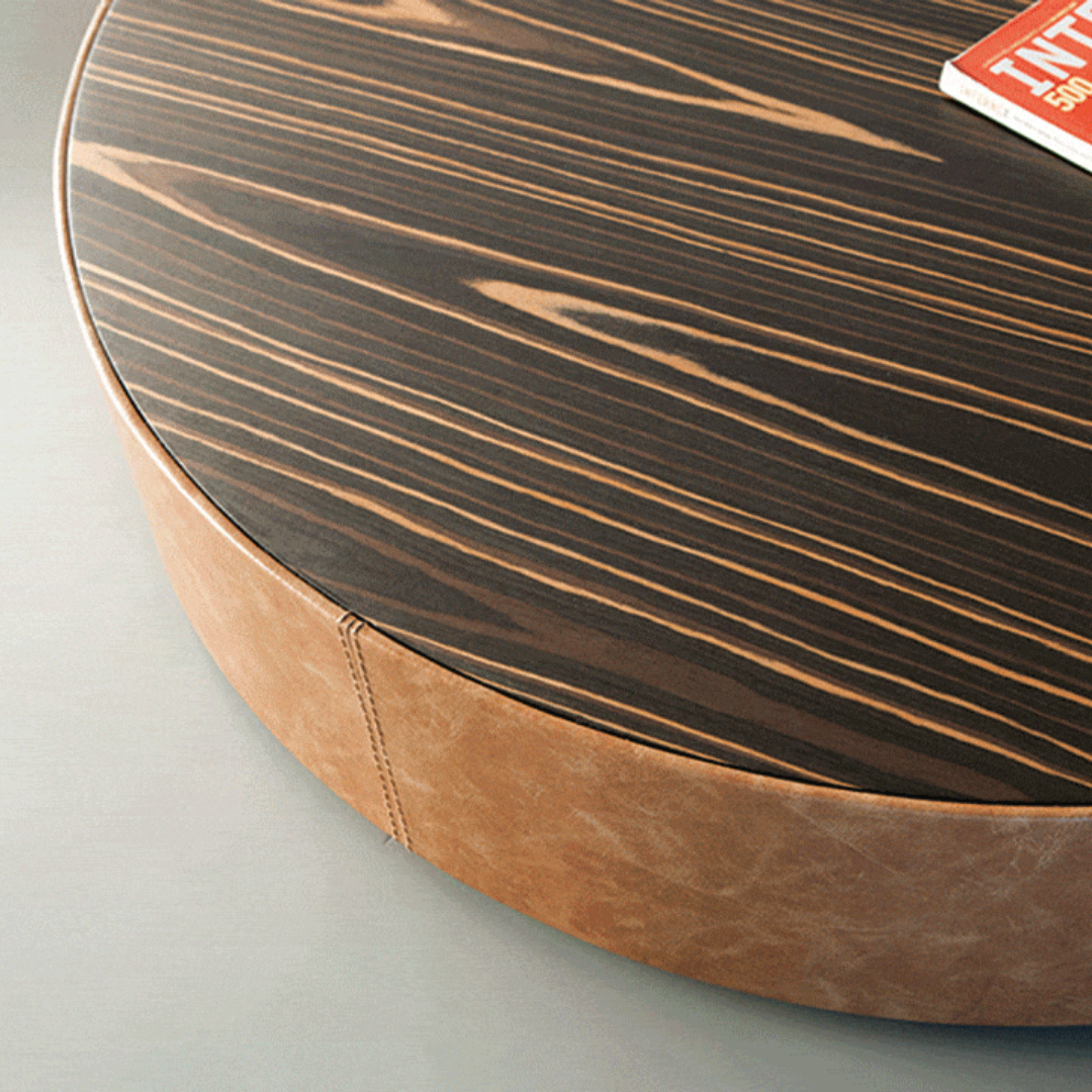Bol Coffee Table