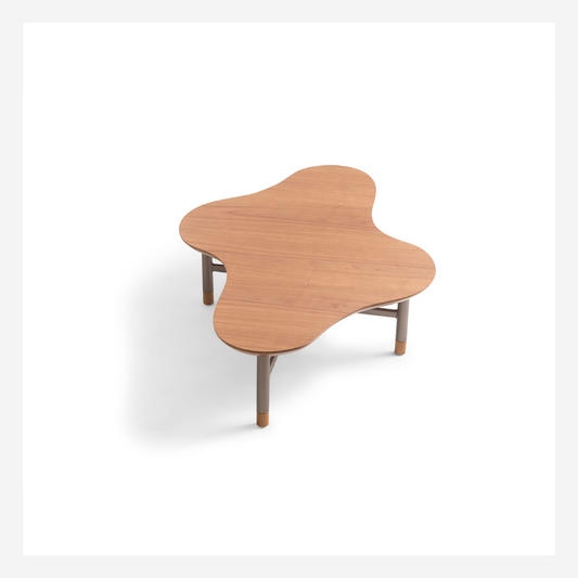 Lago Coffee Table