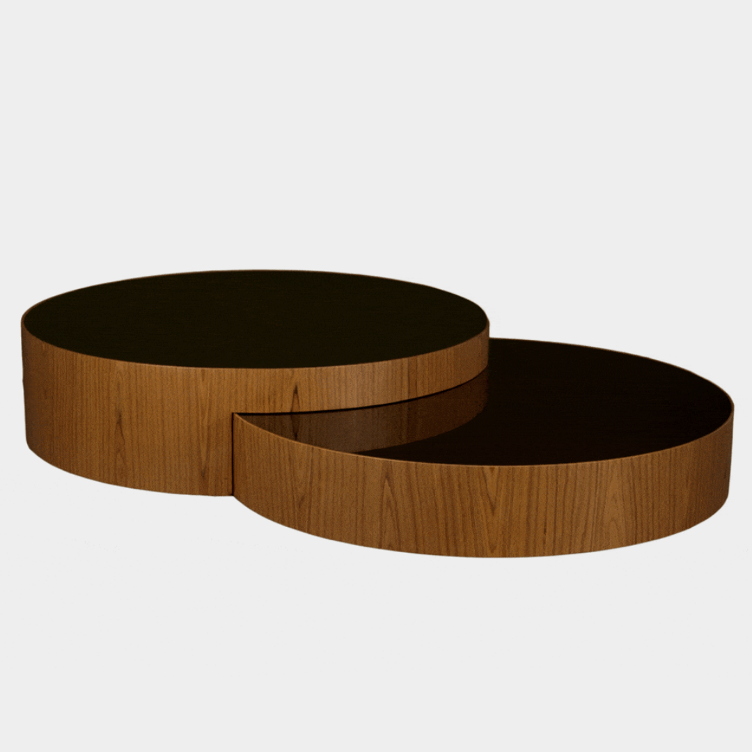 Bol Coffee Table