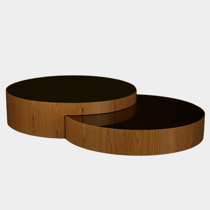 Bol Coffee Table