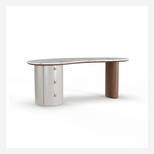 Colone Writing Desk