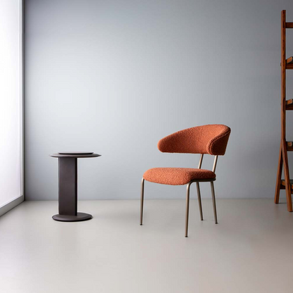 Mera Chair