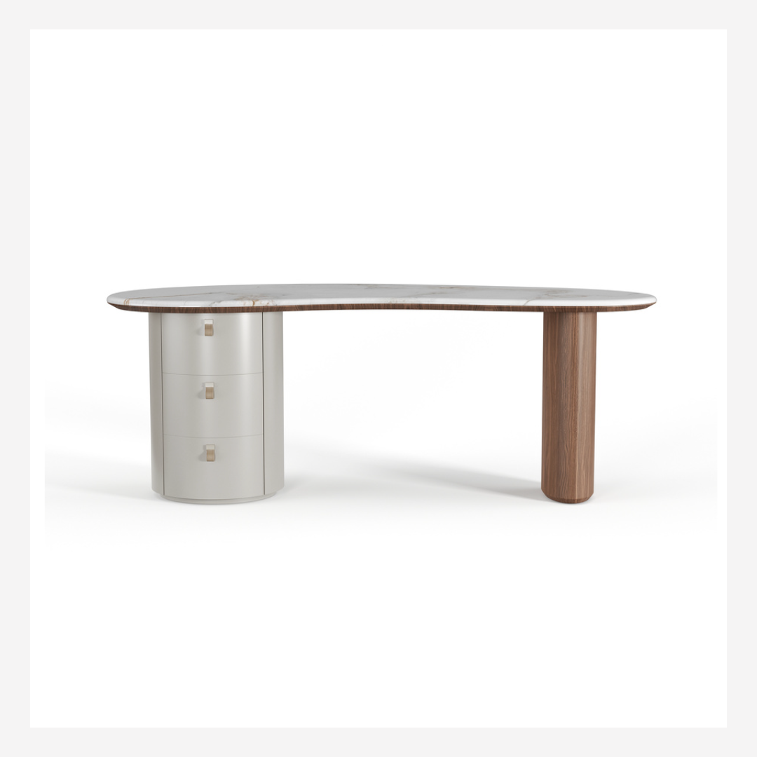 Colone Writing Desk