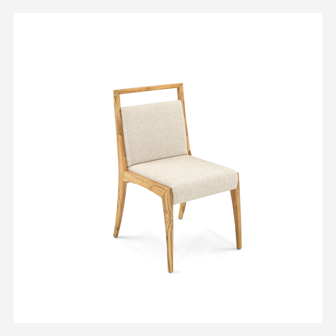 Sotto Chair