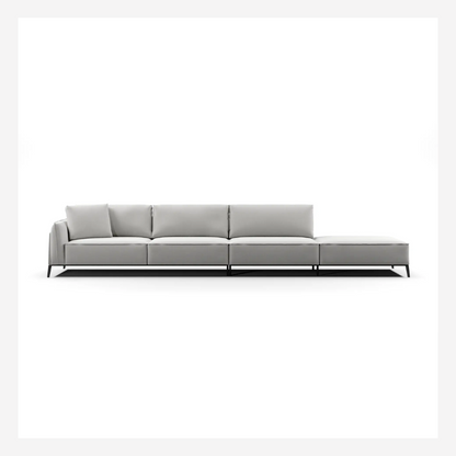 Bedford EasyFit Comfort Sofa