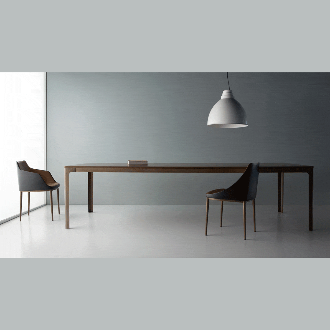 Fast Dining Table