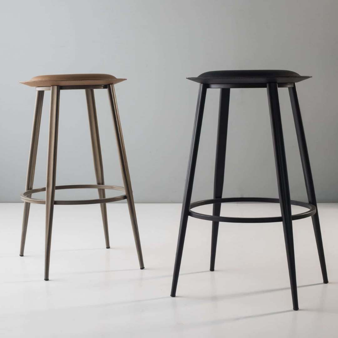 Rodes Stool