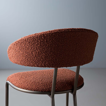 Mera Chair