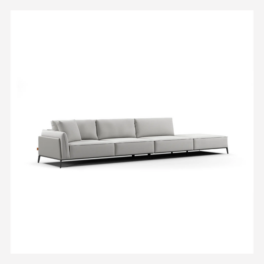 Bedford EasyFit Comfort Sofa