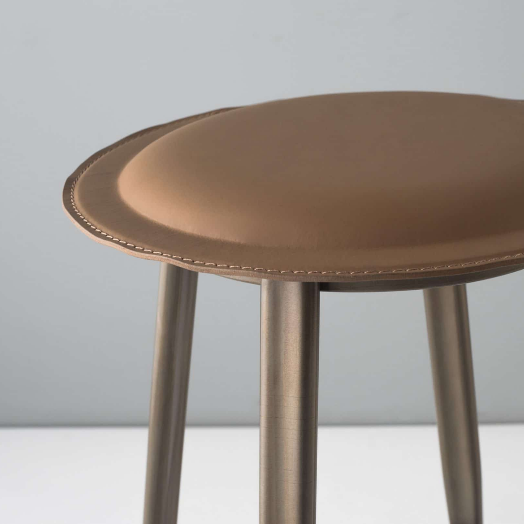 Rodes Stool