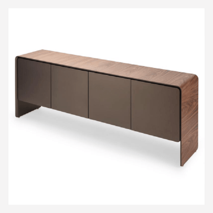 Top Sideboard - Luxus Maison