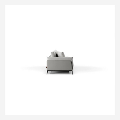 Bedford EasyFit Comfort Sofa