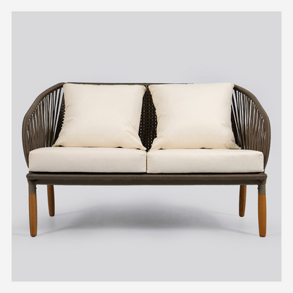 Porto Isabel Indoor & Outdoor Sofa