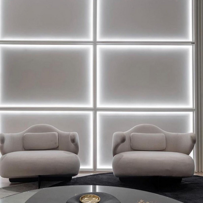 Jaíba Accent Chair