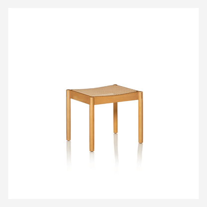 Orla Bench - Luxus Maison